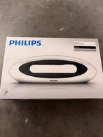 Philips MIRA, Comme neuf, Enlèvement