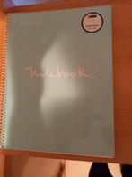 Notebook miquelrius, Enlèvement ou Envoi