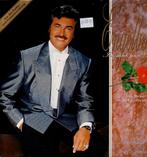 Vinyle, LP/Engelbert* — Ich Denk An Dich, Enlèvement ou Envoi, Autres formats