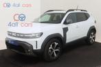 Dacia Duster 3276 III Journey, MHEV, Camera v+a, Multimedia,, Auto's, Dacia, 1304 kg, Stof, Euro 6, 1199 cc