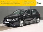 Mercedes-Benz B 160   B160 automaat Carplay Camera, Auto's, Mercedes-Benz, Automaat, 75 kW, Zwart, Bedrijf