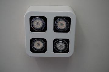Plafondlamp beschikbaar voor biedingen