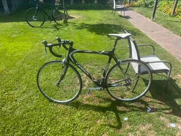 Orbea Onix Carbon Racefiets – Shimano Ultegra beschikbaar voor biedingen