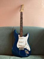 Fender Stratocaster 2007 MIM (zeldzaam), Muziek en Instrumenten, Ophalen, Zo goed als nieuw, Solid body, Fender