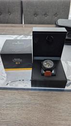 Horloges, Bijoux, Sacs & Beauté, Montres | Hommes, Enlèvement