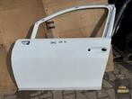 VW Golf VIII linker voordeur, Gebruikt, Volkswagen, Deur
