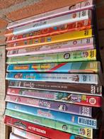 dvd kinderen, Ophalen of Verzenden, Gebruikt