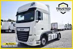 DAF XF 480 SSC | Leasing, Diesel, TVA déductible, Automatique, Propulsion arrière