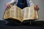 L’évangile s’adresse à tous., Christendom | Protestants, Autre, Ophalen, Gelezen
