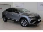 Renault Arkana Techno E-Tech Full Hybrid 145, Auto's, Automaat, https://public.car-pass.be/vhr/b6c8a853-75ff-4d9d-a840-b0e16735393c