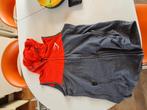t shirt gymshark medium, Ophalen, Zo goed als nieuw