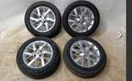 jante nissan note /micra, Autos : Pièces & Accessoires, Pneus & Jantes, Enlèvement ou Envoi, Pneu(s)