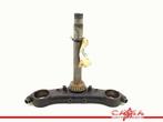 T-STUK Honda CBR 1100 XX Blackbird 1999-2006 (CBR1100XX), Gebruikt