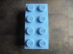 Lego Storage Brick (zie foto's) 2, Ophalen of Verzenden, Gebruikt, Lego