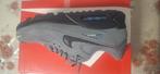 Nike air max 90, Kleding | Heren, Schoenen, Ophalen of Verzenden