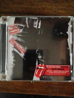 The rolling stones - Sticky fingers, Ophalen of Verzenden, Gebruikt