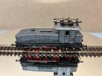 Röwa 1414 locomotief type E60 DRG, Overige merken, Ophalen of Verzenden, Zo goed als nieuw, Gelijkstroom