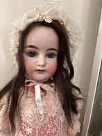 Grote AM pop 1894 Dep, lifst 83 cm grote, Ophalen of Verzenden