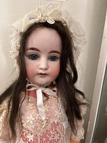 Grote AM pop 1894 Dep, lifst 83 cm grote beschikbaar voor biedingen