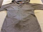 gilet dames taille 42, Vêtements | Femmes, Taille 42/44 (L), Gris, Enlèvement ou Envoi, Jeff