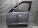 LAND ROVER DISCOVERY 5 L462 PORTIER DEUR OP AANVRAAG!!, Auto-onderdelen, Carrosserie, Achterklep, Ophalen of Verzenden, Achter
