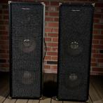 speaker 26 x 17 x 77 h, Enlèvement ou Envoi, Comme neuf