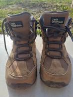 Jack Wolfskin bruine wandelschoenen maat 32, Ophalen of Verzenden