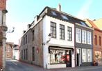 Opbrengsteigendom te koop in Brugge, 3 slpks, Immo, 292 m², Vrijstaande woning, 3 kamers