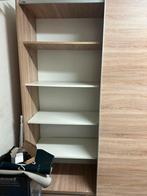 Grote kast, Huis en Inrichting, Kasten | Overige, Ophalen, Zo goed als nieuw