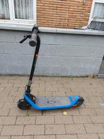 Segway Ninebot C2 Lite kinderscooter, Fietsen en Brommers, Steps, Ophalen, Nieuw, Elektrische step (E-scooter), Segwey ninebot