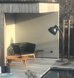 Terrasverwarmer Eurom Sunset 2000, Tuin en Terras, Ophalen, Elektrisch