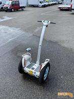 Airwheel Elektrische tweewieler, Ophalen, Gebruikt, Elektrische step (E-scooter)
