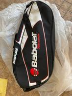 Sac de tennis babolat team, Sport en Fitness, Tennis, Ophalen, Gebruikt, Tas, Babolat