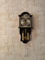 wandklok, Huis en Inrichting, Ophalen, Gebruikt, Analoog, Wandklok
