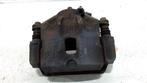 REMKLAUW LINKS VOOR Kia Sportage (JE) (01-2004/08-2010), Auto-onderdelen, Gebruikt, Kia