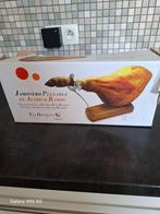 Houder voor ham, Huis en Inrichting, Ophalen, Zo goed als nieuw