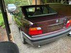 BMW - 1991 - 318, Auto's, Bedrijf, Handgeschakeld, Overige carrosserie, BMW