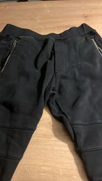 Dsquared2 sweatpants, Kleding | Heren, Dsquared2, Verzenden, Zwart, Nieuw