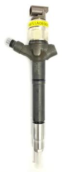 INJECTEUR DENSO DCRI107780 / 2367030140 (TOYOTA HILUX ), Autos : Pièces & Accessoires, Enlèvement ou Envoi, Neuf, Toyota