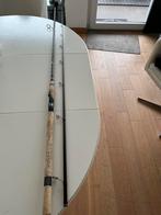 Zeebaars hengel DAM effzett 60/80 gr, Enlèvement, Comme neuf