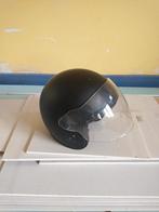 Motorhelm Caberg, Ophalen, Zo goed als nieuw