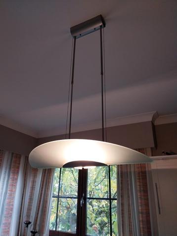 Hanglamp beschikbaar voor biedingen