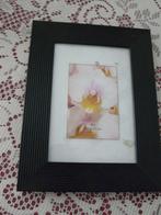 4 fotokaders voor fotoformaat 10x15 cm, Ophalen, Zo goed als nieuw