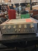 Vintage Realistic SA-1500 stereo versterker, Audio, Tv en Foto, Ophalen, Versterker