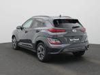 Hyundai Kona EV Fashion 39 kWh, Stof, 136 pk, 5 deurs, 305 km