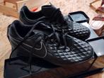Nike Tempo zaalvoetbal, Sport en Fitness, Ophalen