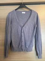 Pull Vero Moda - maat S, Ophalen, Blauw, Vero Moda, Maat 36 (S)