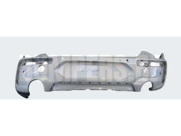 Bumper MINI COOPER F54 CLUBMAN JCW FACELIFT 7955909 Achterbu beschikbaar voor biedingen