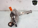 DIFFERENTIEEL VOOR Range Rover Sport (LW) (01-2013/03-2022), Gebruikt, Land Rover