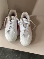 Puma maat 35, Kinderen en Baby's, Kinderkleding | Schoenen en Sokken, Ophalen, Gebruikt, Meisje, Puma
